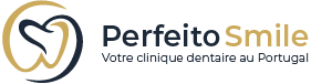 perfeitosmile logo