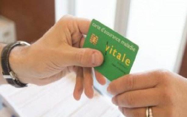 L'importance de la Carte Vitale pour les soins dentaires au Portugal