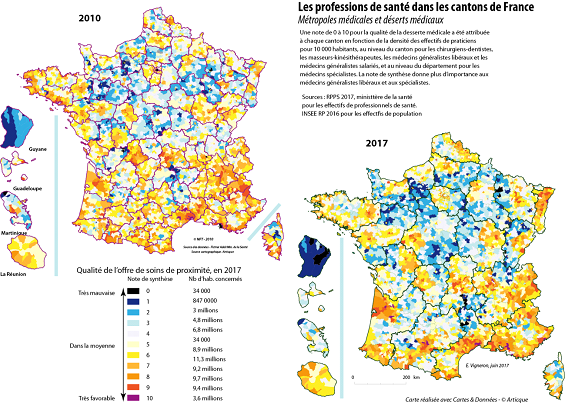 astuce et conseil pour les soins dentaires à l'étranger