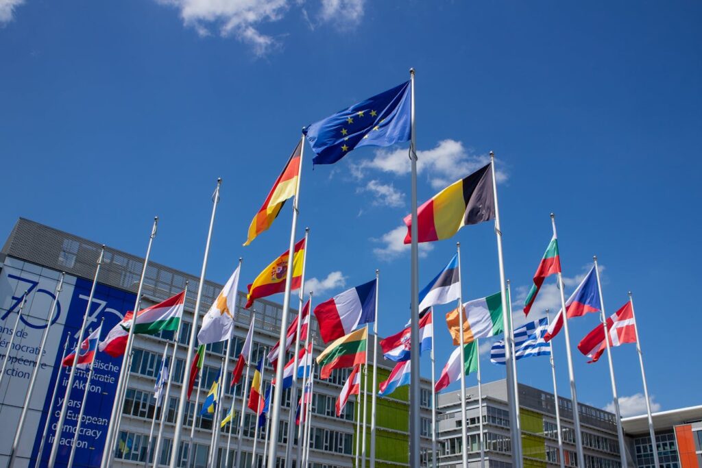 le remboursement des soins dentaires à l'étranger au sein de l'union européenne
