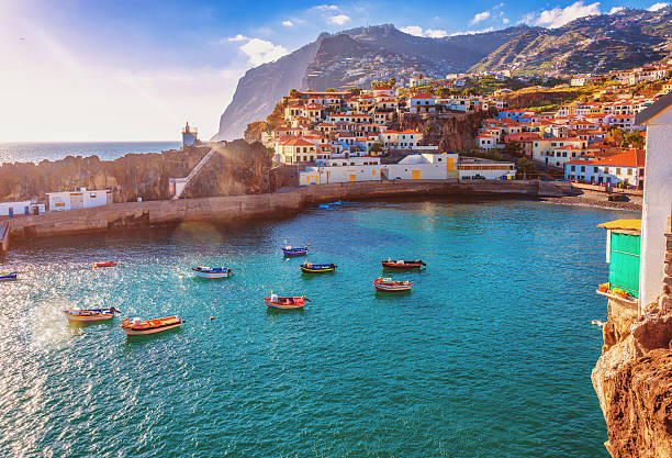 tourisme dentaire à l'étranger au Portugal