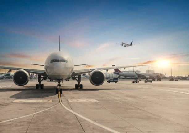 les aéroports les plus proches pour les soins dentaires au Portugal