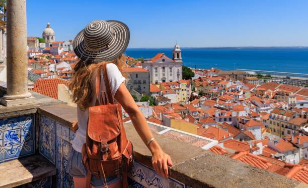 les aéroports les plus proches pour les soins dentaires au Portugal