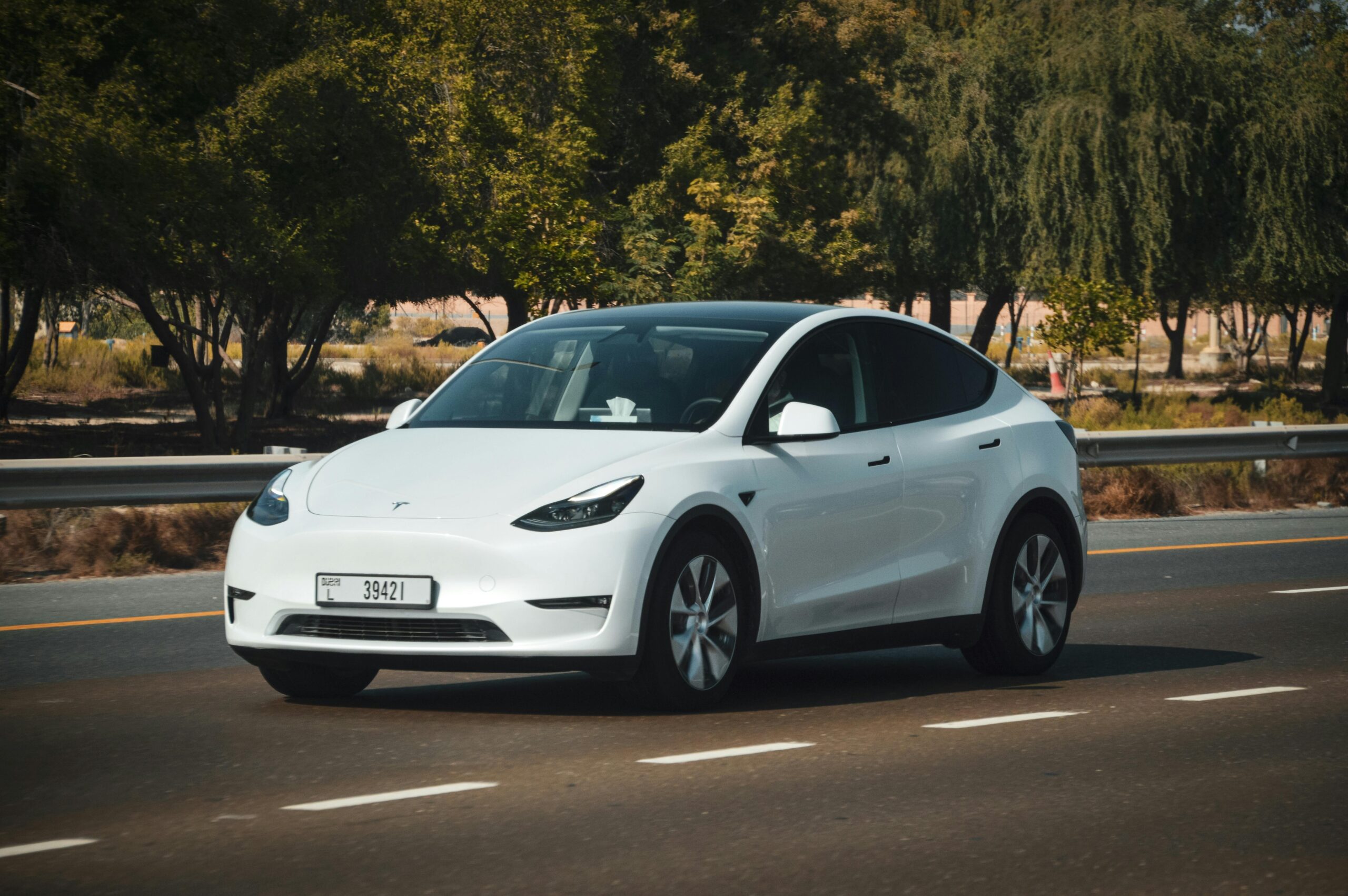 Venir en voiture lors du tourisme dentaire au Portugal