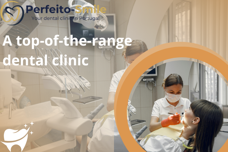 dental clinic