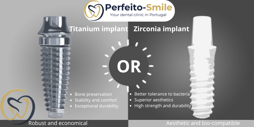 dental implant