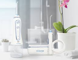 Dental Implants and Oral Hygiene