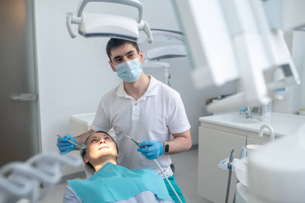 Portugal implants dentaires