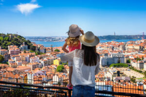 tourisme dentaire et soins dentaires au Portugal
