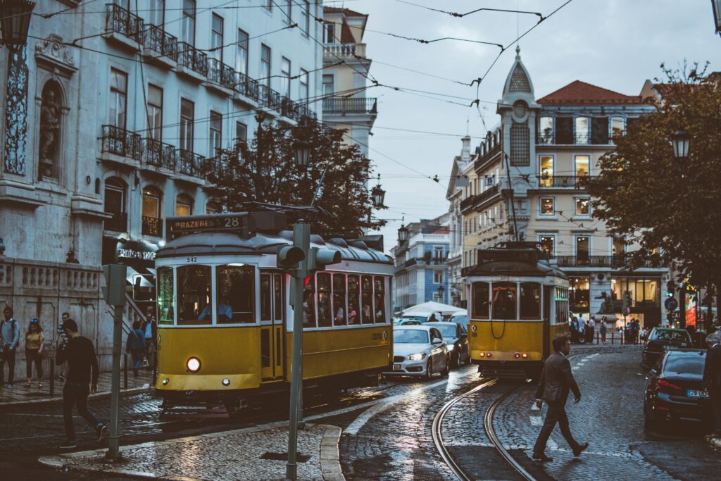 prothèse dentaire au Portugal