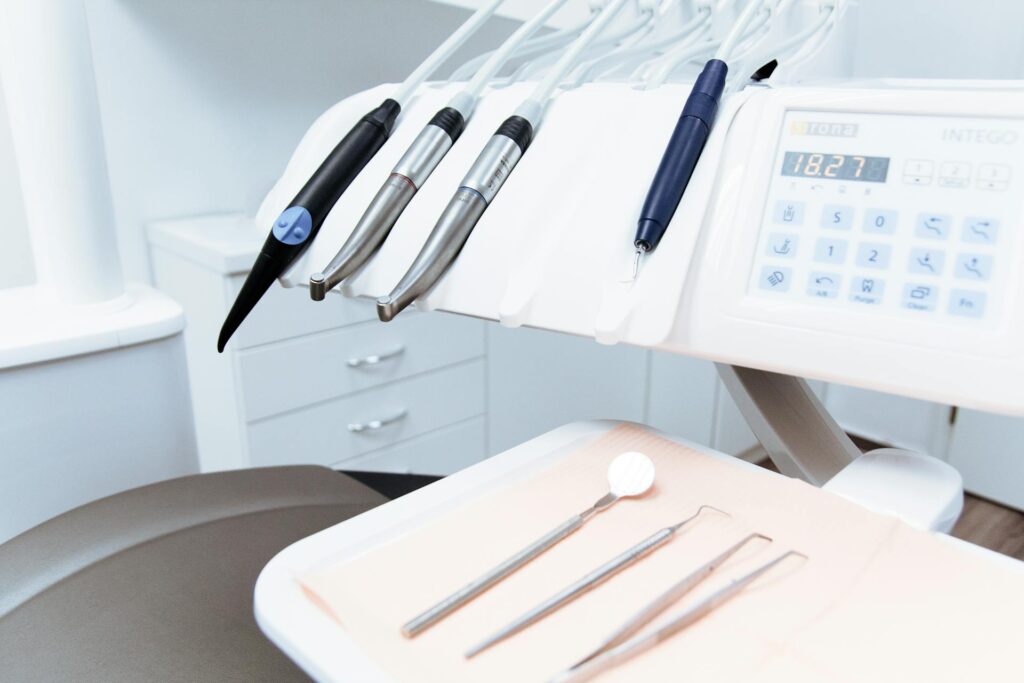 remboursement des soins dentaires : couronne dentaire, implant dentaire