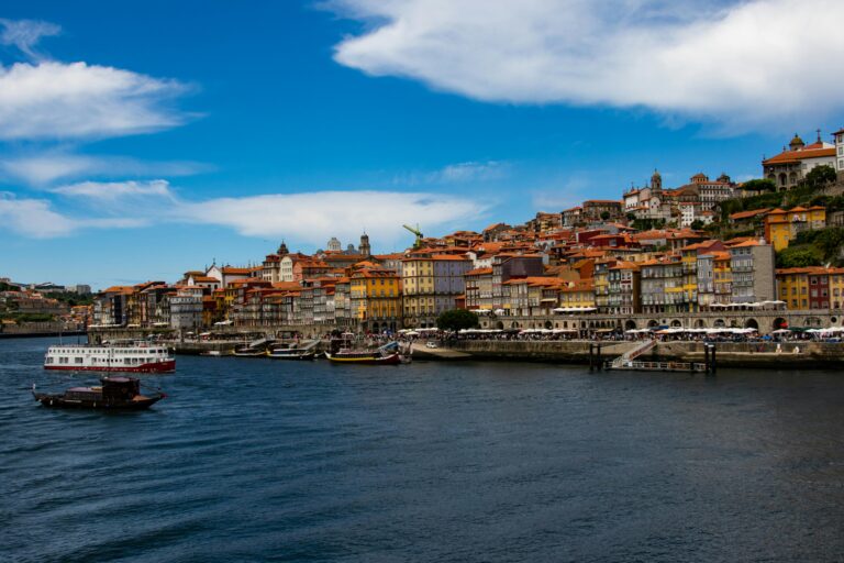 Portugal implants dentaires