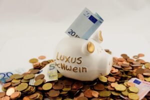 économies soins dentaires à l'étranger