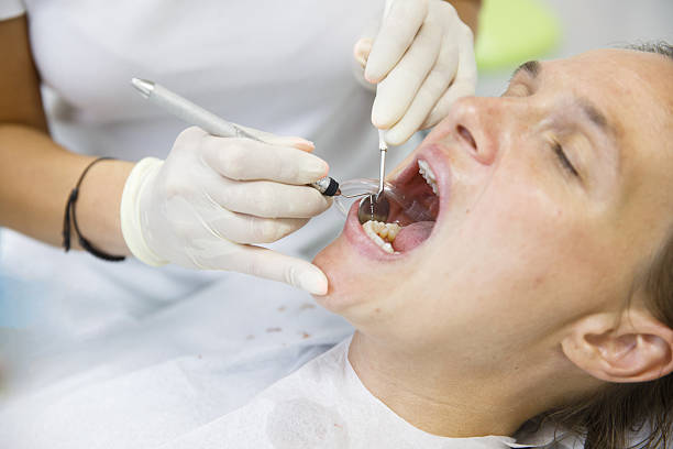 se refaire les dents au Portugal