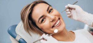 soins dentaires au Portugal, pose d'implant dentaire