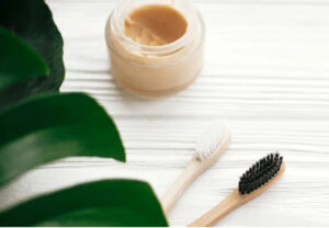 recette dentifrice fait maison