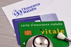 remboursement des soins dentaires au Portugal
