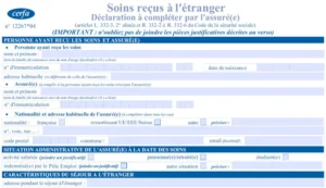remboursement des soins dentaires au Portugal