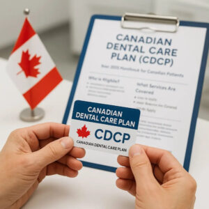implants dentaires pas chers au portugal pour les canadiens