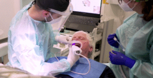 dental care in Portugal: affordable treatment abroad