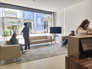 HSA and dental care in Portugal: payment in our clinic