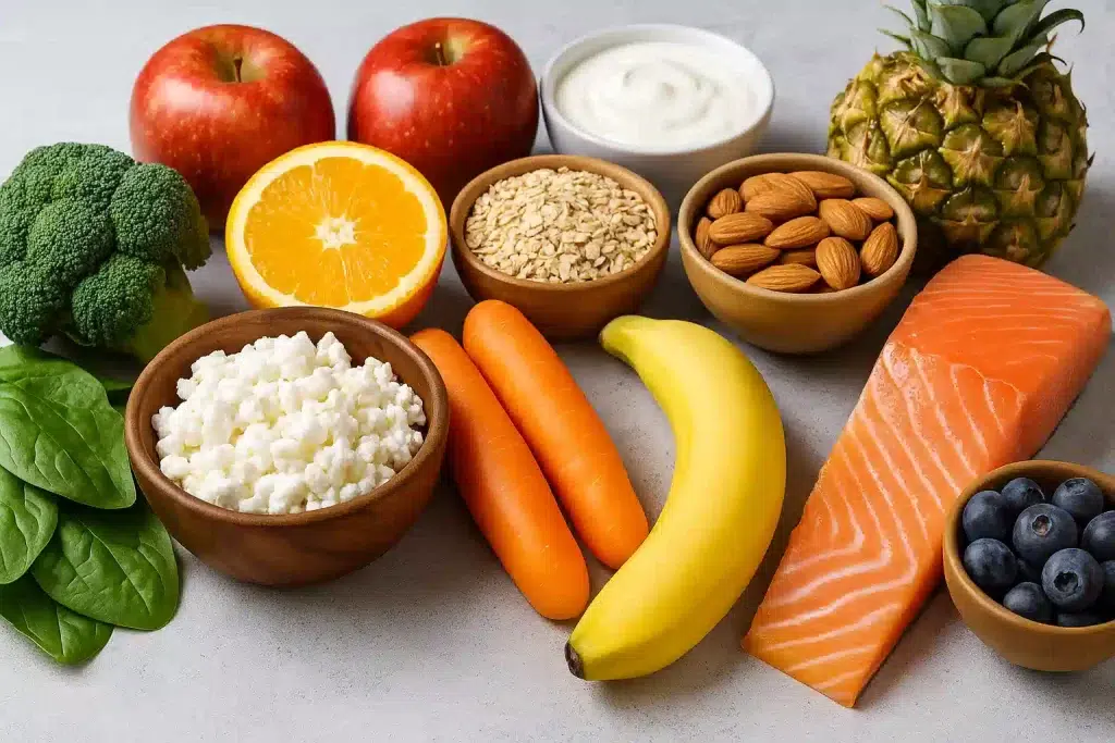 alimentation après all-on-6 portugal