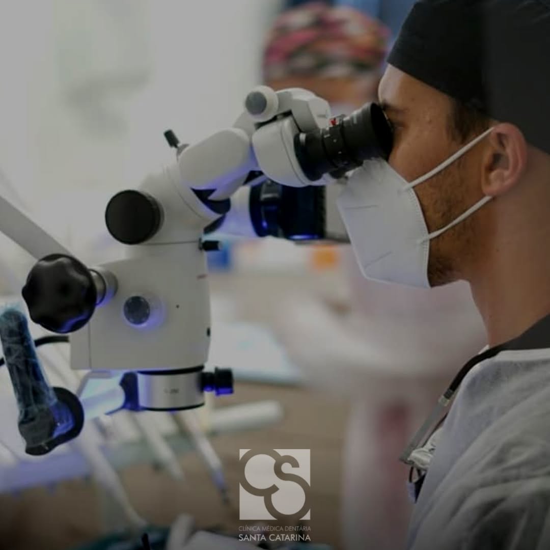 bone health and dental implants over 70 sinus lift guided surgery