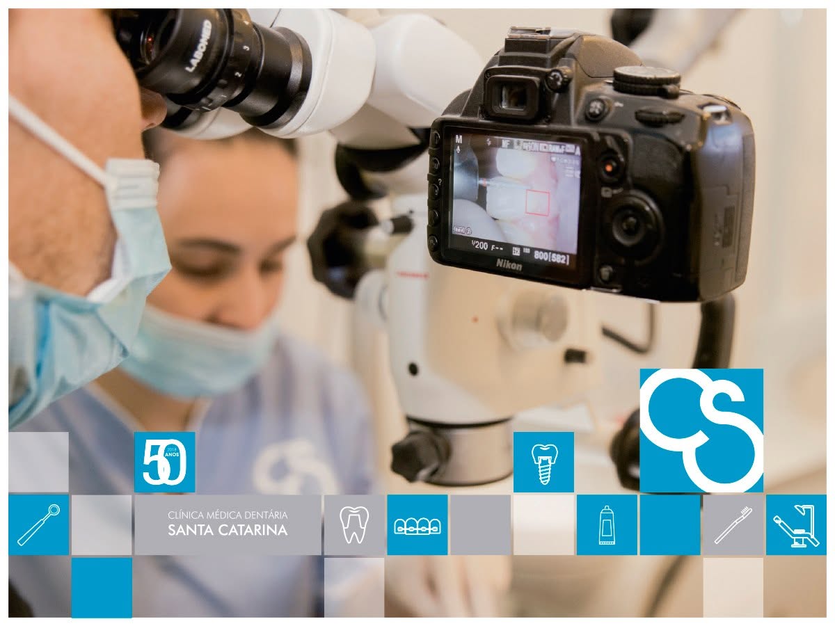 Dentiste à Porto, Portugal – 50 ans d’expertise et soins dentaires de nouvelle génération Dentiste à Porto, Portugal – 50 ans d’expertise et soins dentaires de nouvelle génération