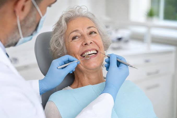 Dental Implants in Porto for Canadian Patients: European Standards, Straumann Quality and a Lifetime Guarantee