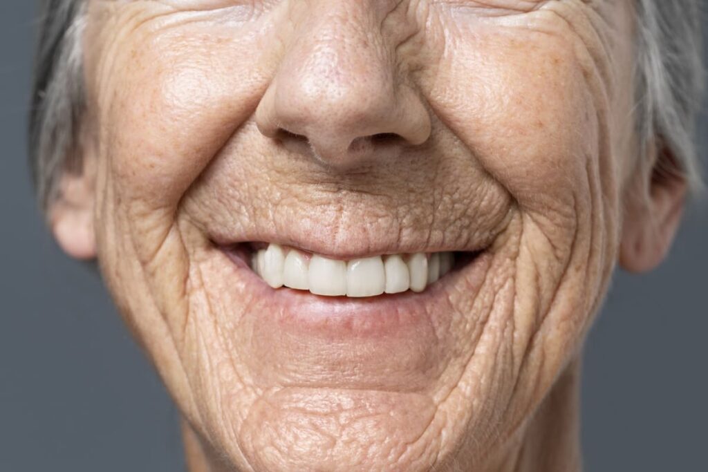 Dental Implants in Porto for US Seniors: Swiss Quality, 58 Years of Experience