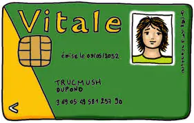 European Health Insurance Card for dental care abroad